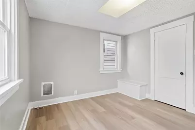1135 Graham Avenue, Monessen, PA 15062 - Photo 23
