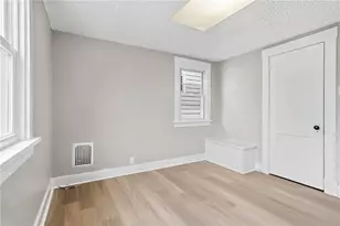 1135 Graham Ave, Monessen, PA 15062 - Photo 23