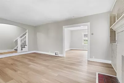 1135 Graham Avenue, Monessen, PA 15062 - Photo 9