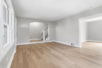 1135 Graham Avenue, Monessen, PA 15062 - Photo 27