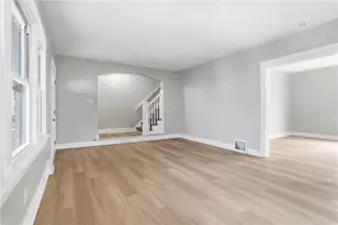 1135 Graham Ave, Monessen, PA 15062 - Photo 27