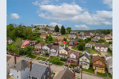 1135 Graham Avenue, Monessen, PA 15062 - Photo 35