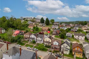 1135 Graham Ave, Monessen, PA 15062 - Photo 35