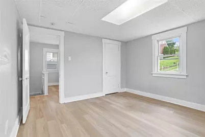 1135 Graham Avenue, Monessen, PA 15062 - Photo 19