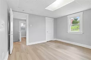 1135 Graham Ave, Monessen, PA 15062 - Photo 19