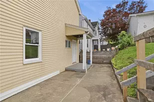 1135 Graham Ave, Monessen, PA 15062 - Photo 3