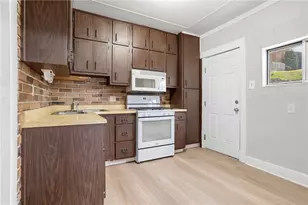 1135 Graham Ave, Monessen, PA 15062 - Photo 11