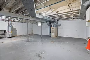 1135 Graham Ave, Monessen, PA 15062 - Photo 31