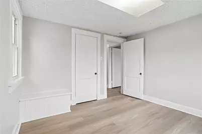1135 Graham Avenue, Monessen, PA 15062 - Photo 25