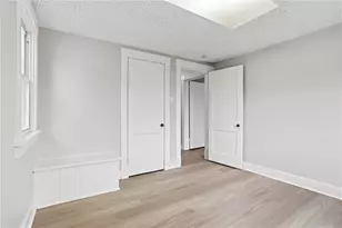 1135 Graham Ave, Monessen, PA 15062 - Photo 25