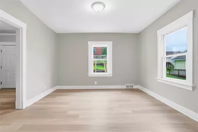 1135 Graham Avenue, Monessen, PA 15062 - Photo 29