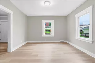 1135 Graham Ave, Monessen, PA 15062 - Photo 29
