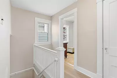 1135 Graham Avenue, Monessen, PA 15062 - Photo 15