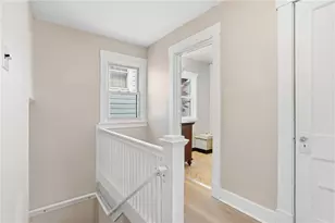 1135 Graham Ave, Monessen, PA 15062 - Photo 15