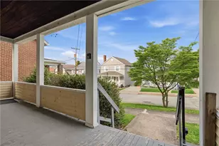 1135 Graham Ave, Monessen, PA 15062 - Photo 5