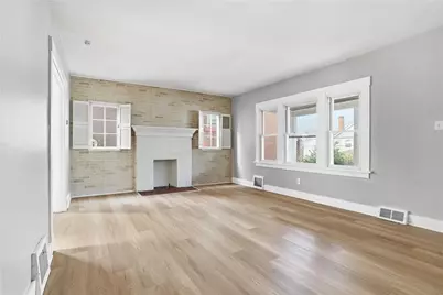1135 Graham Avenue, Monessen, PA 15062 - Photo 7