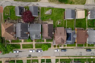 1135 Graham Ave, Monessen, PA 15062 - Photo 33
