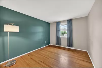 279 Woodridge Dr, Green Tree, PA 15106 - Photo 21