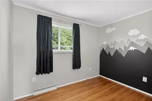 279 Woodridge Dr, Green Tree, PA 15106 - Photo 23