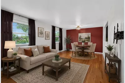 279 Woodridge Dr, Green Tree, PA 15106 - Photo 5