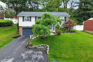 279 Woodridge Dr, Green Tree, PA 15106 - Photo 37