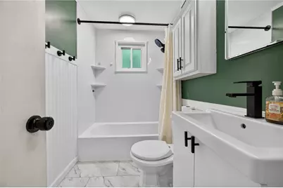 279 Woodridge Dr, Green Tree, PA 15106 - Photo 25
