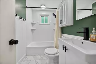 279 Woodridge Dr, Green Tree, PA 15106 - Photo 25