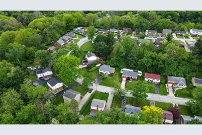 279 Woodridge Dr, Green Tree, PA 15106 - Photo 39