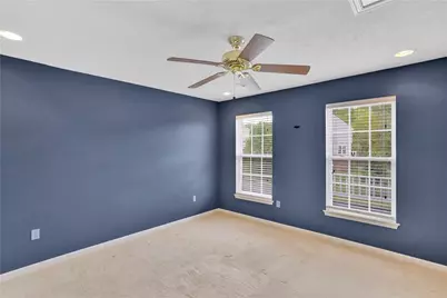 1003 Timber Run Dr, Cecil, PA 15057 - Photo 21