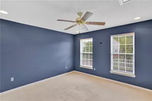 1003 Timber Run Dr, Cecil, PA 15057 - Photo 21