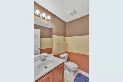 1003 Timber Run Dr, Cecil, PA 15057 - Photo 29