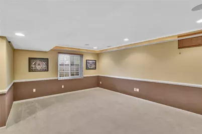 1003 Timber Run Dr, Cecil, PA 15057 - Photo 25
