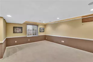 1003 Timber Run Dr, Cecil, PA 15057 - Photo 25