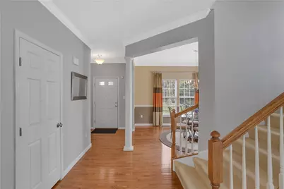 1003 Timber Run Dr, Cecil, PA 15057 - Photo 5