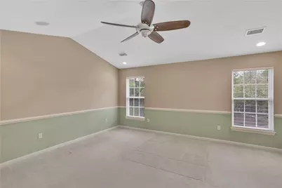 1003 Timber Run Dr, Cecil, PA 15057 - Photo 15