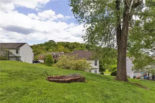 1003 Timber Run Dr, Cecil, PA 15057 - Photo 33