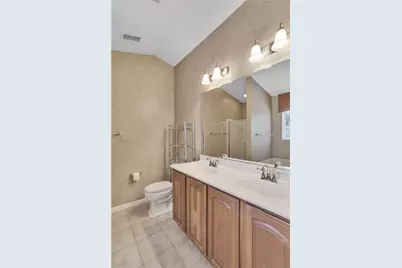 1003 Timber Run Dr, Cecil, PA 15057 - Photo 17