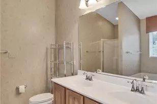 1003 Timber Run Dr, Cecil, PA 15057 - Photo 17