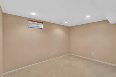 1003 Timber Run Dr, Cecil, PA 15057 - Photo 27