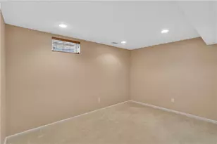 1003 Timber Run Dr, Cecil, PA 15057 - Photo 27