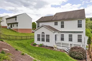 1003 Timber Run Dr, Cecil, PA 15057 - Photo 33