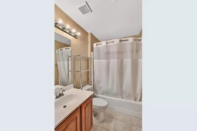 1003 Timber Run Dr, Cecil, PA 15057 - Photo 23