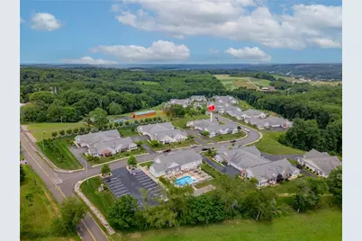 307 Spring Valley Drive, Jackson Township, PA 16063 - Photo 49