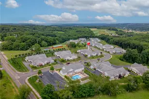 307 Spring Valley Dr, Jackson Township, PA 16063 - Photo 49