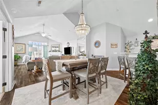 307 Spring Valley Dr, Jackson Township, PA 16063 - Photo 19