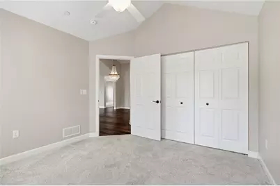 307 Spring Valley Drive, Jackson Township, PA 16063 - Photo 39