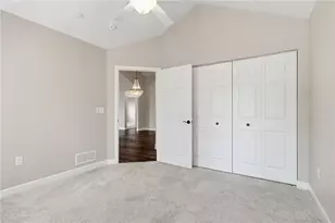 307 Spring Valley Dr, Jackson Township, PA 16063 - Photo 39