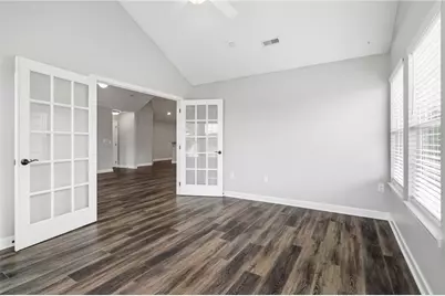 307 Spring Valley Drive, Jackson Township, PA 16063 - Photo 25