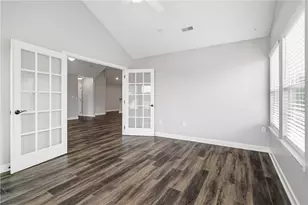 307 Spring Valley Dr, Jackson Township, PA 16063 - Photo 25