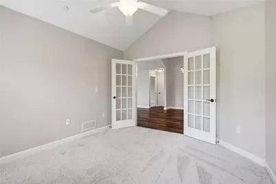 307 Spring Valley Drive, Jackson Township, PA 16063 - Photo 29